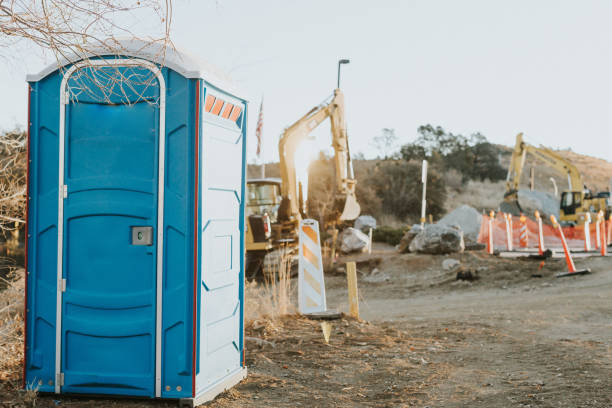 Best Local porta potty services  in Weston Mills, NY